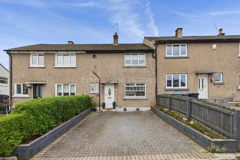 15 Birch Crescent, Johnstone, PA5 0DD