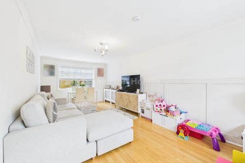 15 Birch Crescent, Johnstone, PA5 0DD