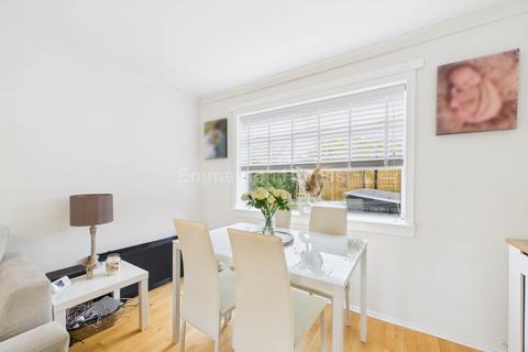 15 Birch Crescent, Johnstone, PA5 0DD