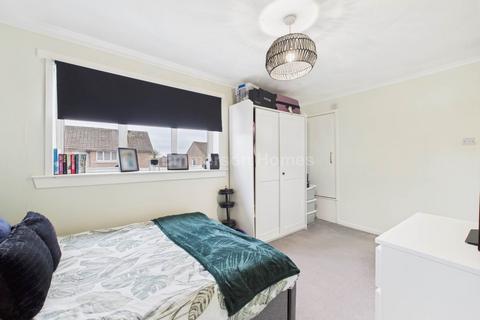 15 Birch Crescent, Johnstone, PA5 0DD