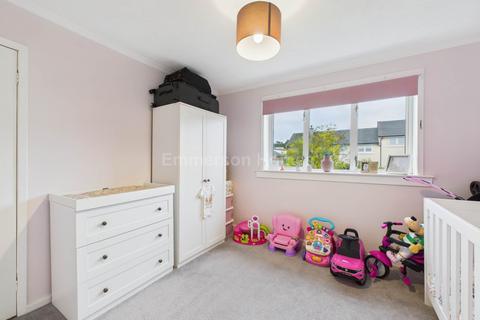 15 Birch Crescent, Johnstone, PA5 0DD