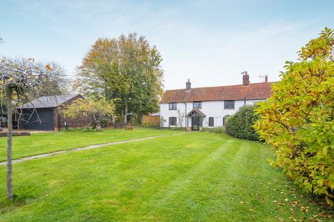 undefined, Main Road, Princes Risborough HP27