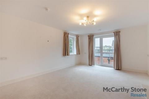 undefined, Abbotsmead Place, Caversham