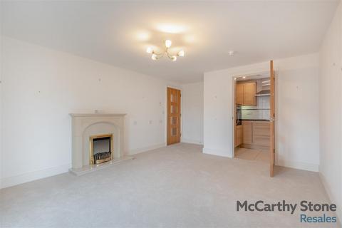 undefined, Abbotsmead Place, Caversham