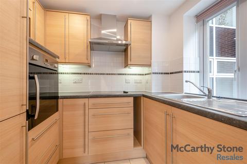 undefined, Abbotsmead Place, Caversham