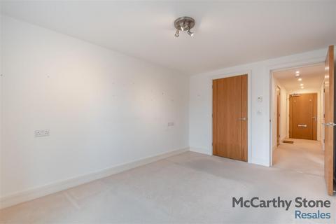 undefined, Abbotsmead Place, Caversham