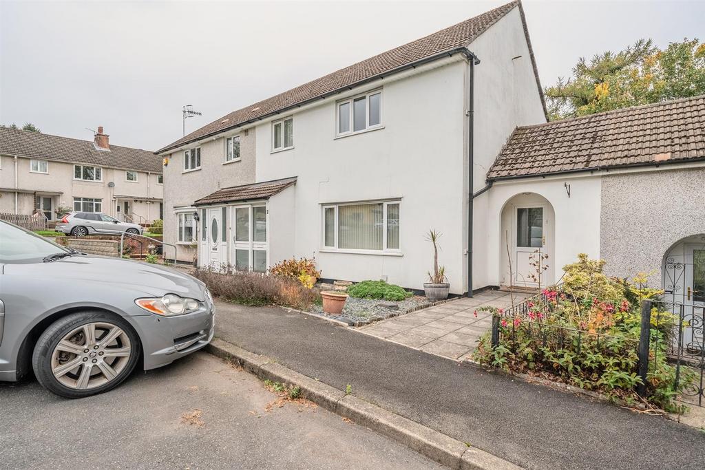 2 Tynewydd North Close-22.jpg