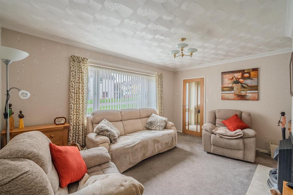2 Tynewydd North Close-10.jpg