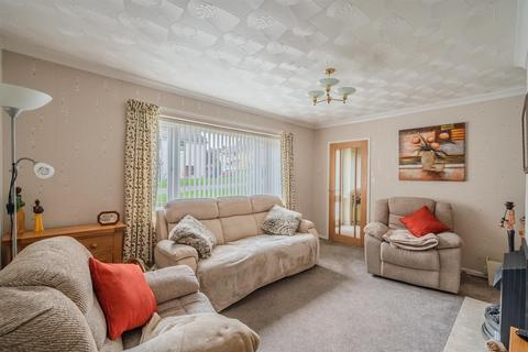 undefined, Tynewydd North Close, Cwmbran NP44