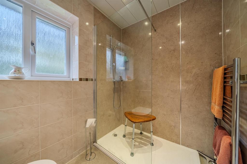 2 Tynewydd North Close-6.jpg