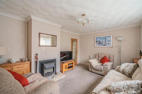 undefined, Tynewydd North Close, Cwmbran NP44