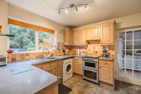 undefined, Tynewydd North Close, Cwmbran NP44