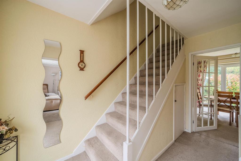 2 Tynewydd North Close-8.jpg
