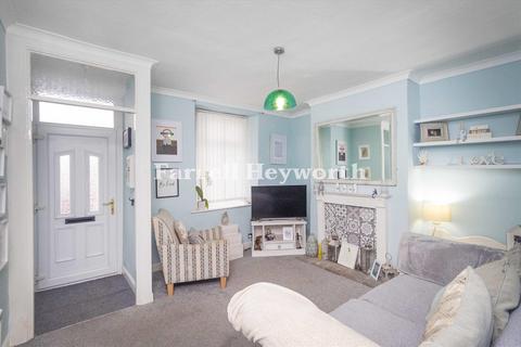 undefined, Highfield Road, Carnforth LA5