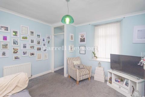 undefined, Highfield Road, Carnforth LA5