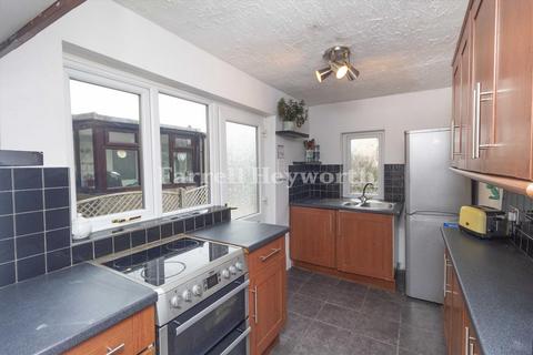 undefined, Highfield Road, Carnforth LA5