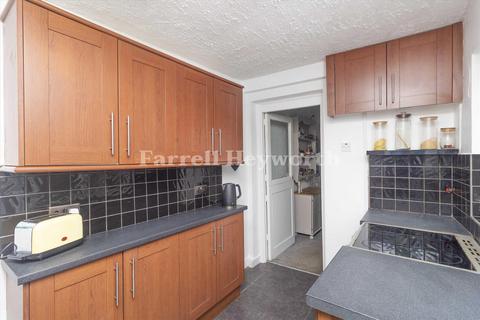 undefined, Highfield Road, Carnforth LA5