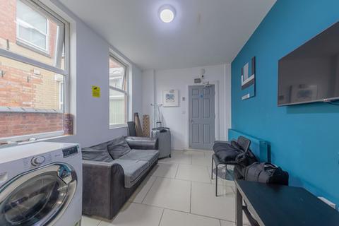 6 bedroom house of multiple occupation for sale, Clara Street, Coventry CV2