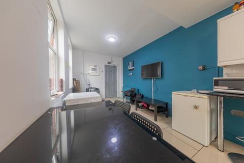 6 bedroom house of multiple occupation for sale, Clara Street, Coventry CV2
