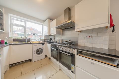6 bedroom house of multiple occupation for sale, Clara Street, Coventry CV2