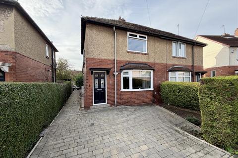 undefined, Summerhill Road, Garforth, Leeds