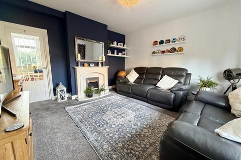 undefined, Summerhill Road, Garforth, Leeds