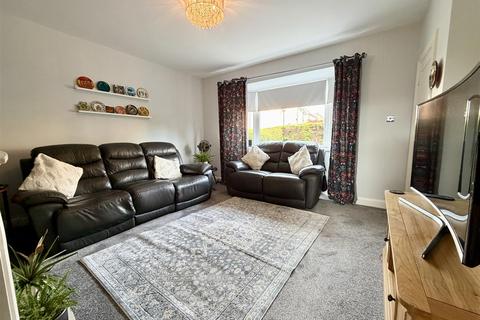 undefined, Summerhill Road, Garforth, Leeds