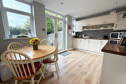 undefined, Summerhill Road, Garforth, Leeds