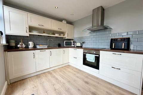 undefined, Summerhill Road, Garforth, Leeds