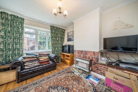 2 bedroom semi-detached house for sale, Beaconsfield Road, Surbiton KT5