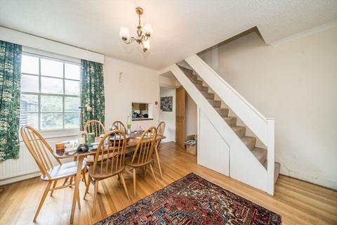 2 bedroom semi-detached house for sale, Beaconsfield Road, Surbiton KT5