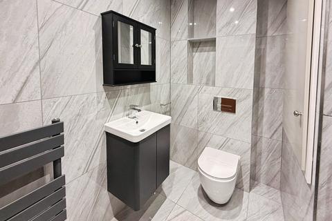 undefined, Moorgate Street, Rotherham, South Yorkshire, S60