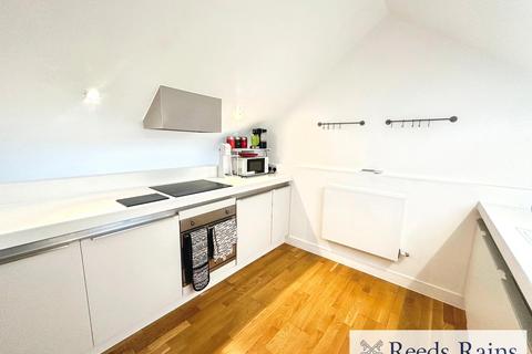 undefined, Reservoir Street, Greater Manchester M6
