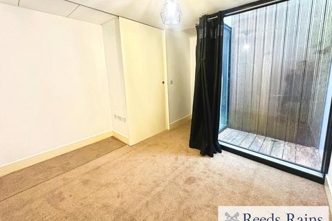 undefined, Reservoir Street, Greater Manchester M6