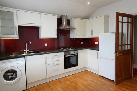 undefined, Parsonage Road, Eastbourne, East Sussex