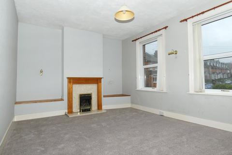 undefined, Parsonage Road, Eastbourne, East Sussex