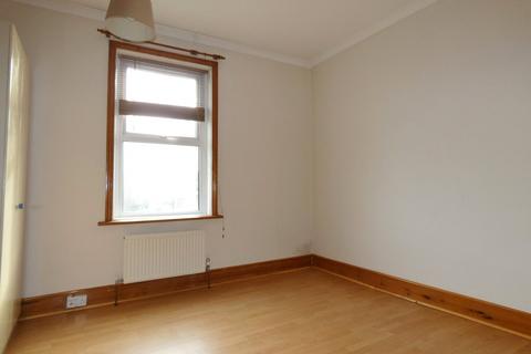 undefined, Parsonage Road, Eastbourne, East Sussex