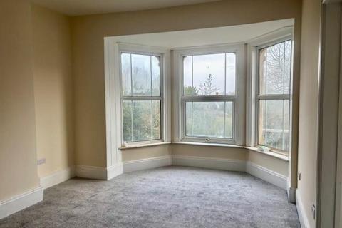 undefined, Blenheim Road, Somerset TA24