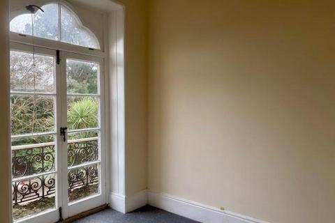 undefined, Blenheim Road, Somerset TA24