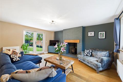 undefined, Laxfield Road, Fressingfield, Eye, Suffolk, IP21