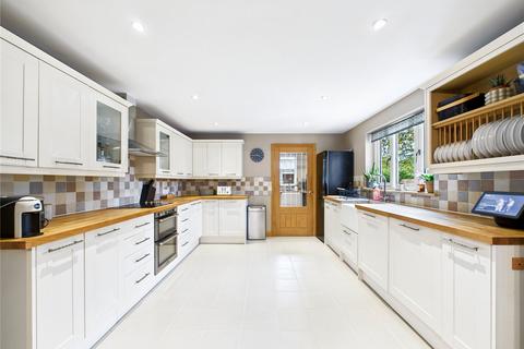 undefined, Laxfield Road, Fressingfield, Eye, Suffolk, IP21