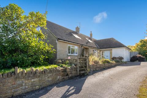 undefined, East Lambrook, South Petherton, Somerset, TA13
