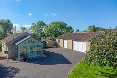 undefined, East Lambrook, South Petherton, Somerset, TA13