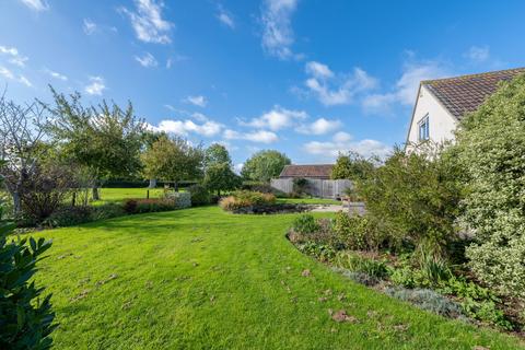 undefined, East Lambrook, South Petherton, Somerset, TA13