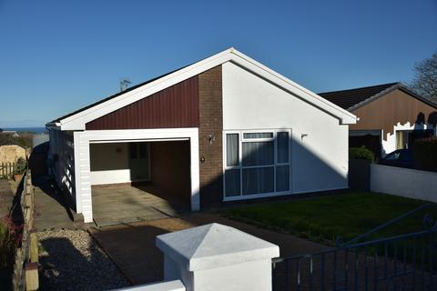 undefined, 2 Parc y Delyn, Parcllyn