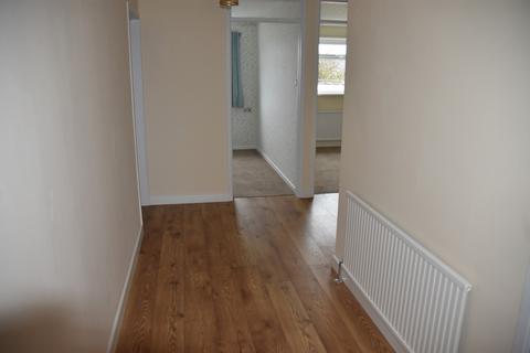 undefined, 2 Parc y Delyn, Parcllyn