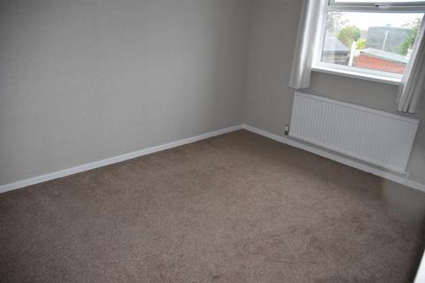 undefined, 2 Parc y Delyn, Parcllyn