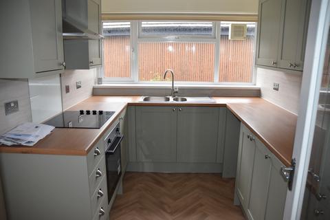 undefined, 2 Parc y Delyn, Parcllyn