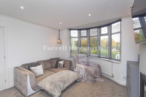 3 bedroom house for sale, Mallowdale Road, Lancaster LA1