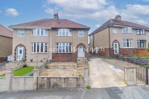 Mallowdale Road, Lancaster LA1